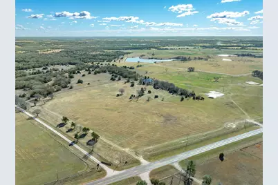 13883 Fm 47, Wills Point, TX 75169 - Photo 3