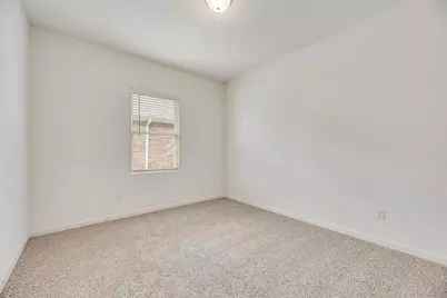 708 Peach Tree Lane, Anna, TX 75409 - Photo 9