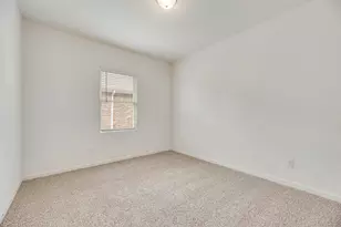 708 Peach Tree Ln, Anna, TX 75409 - Photo 9