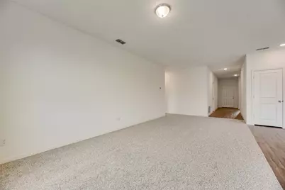 708 Peach Tree Lane, Anna, TX 75409 - Photo 21