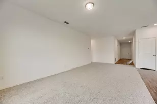 708 Peach Tree Ln, Anna, TX 75409 - Photo 21