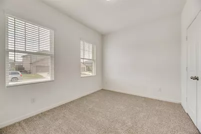 708 Peach Tree Lane, Anna, TX 75409 - Photo 7