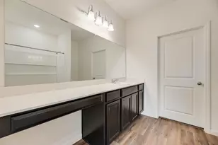 708 Peach Tree Ln, Anna, TX 75409 - Photo 23