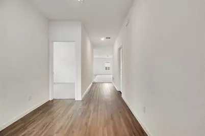 708 Peach Tree Lane, Anna, TX 75409 - Photo 17