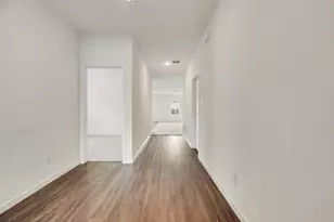 708 Peach Tree Ln, Anna, TX 75409 - Photo 17