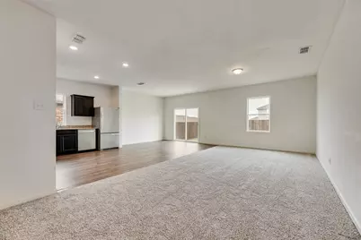 708 Peach Tree Lane, Anna, TX 75409 - Photo 11