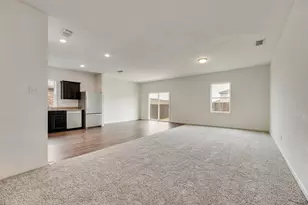 708 Peach Tree Ln, Anna, TX 75409 - Photo 11