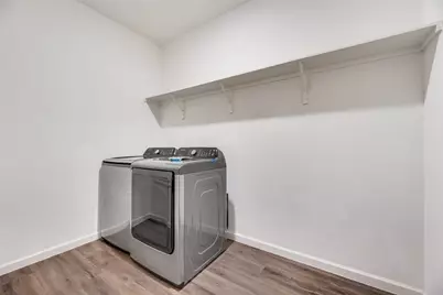 708 Peach Tree Lane, Anna, TX 75409 - Photo 3