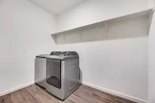 708 Peach Tree Ln, Anna, TX 75409 - Photo 3