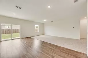 708 Peach Tree Ln, Anna, TX 75409 - Photo 5