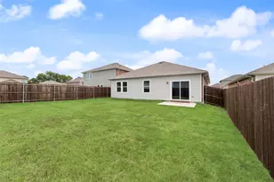 708 Peach Tree Ln, Anna, TX 75409 - Photo 31