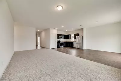 708 Peach Tree Lane, Anna, TX 75409 - Photo 13