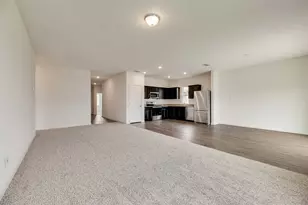 708 Peach Tree Ln, Anna, TX 75409 - Photo 13