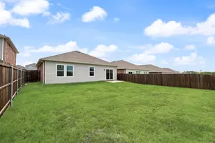 708 Peach Tree Ln, Anna, TX 75409 - Photo 29