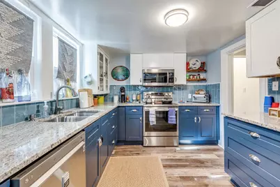 435 Elm Street, Palo Pinto, TX 76484 - Photo 5