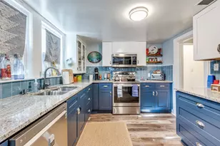 435 Elm St, Palo Pinto, TX 76484 - Photo 5