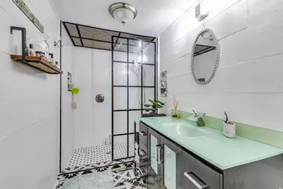 435 Elm Street, Palo Pinto, TX 76484 - Photo 17