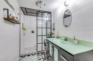 435 Elm St, Palo Pinto, TX 76484 - Photo 17