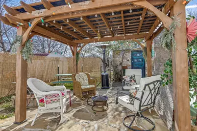 435 Elm Street, Palo Pinto, TX 76484 - Photo 21