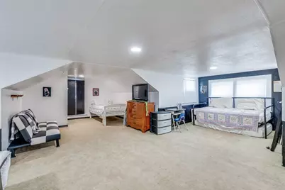 435 Elm Street, Palo Pinto, TX 76484 - Photo 13