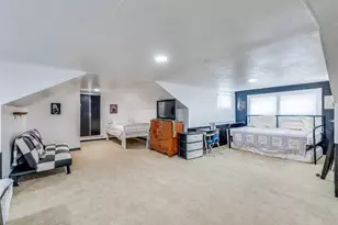 435 Elm St, Palo Pinto, TX 76484 - Photo 13