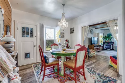 435 Elm Street, Palo Pinto, TX 76484 - Photo 9