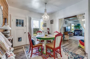 435 Elm St, Palo Pinto, TX 76484 - Photo 9