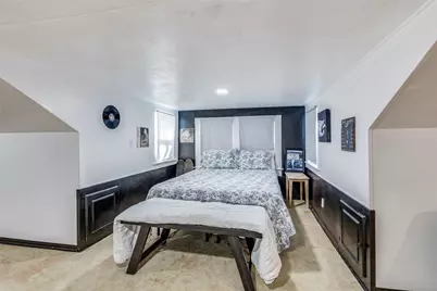 435 Elm Street, Palo Pinto, TX 76484 - Photo 15