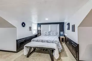 435 Elm St, Palo Pinto, TX 76484 - Photo 15