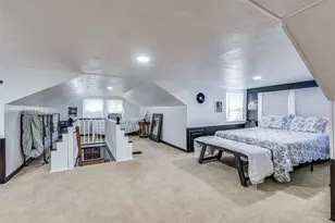 435 Elm St, Palo Pinto, TX 76484 - Photo 11