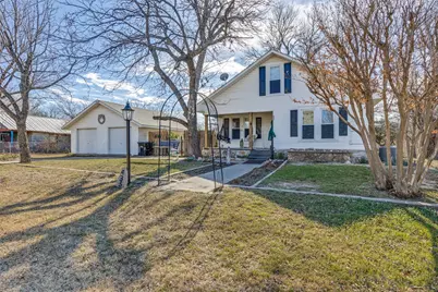 435 Elm Street, Palo Pinto, TX 76484 - Photo 25