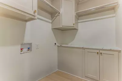 804 N 43rd Street, Waco, TX 76710 - Photo 21