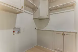 804 N 43rd St, Waco, TX 76710 - Photo 21