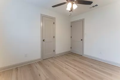 804 N 43rd Street, Waco, TX 76710 - Photo 17