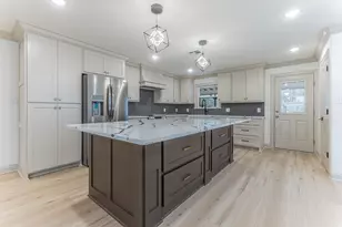 804 N 43rd St, Waco, TX 76710 - Photo 7