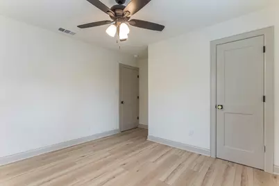 804 N 43rd Street, Waco, TX 76710 - Photo 19