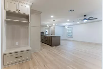 804 N 43rd Street, Waco, TX 76710 - Photo 9