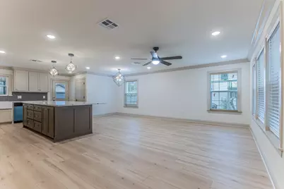 804 N 43rd Street, Waco, TX 76710 - Photo 5