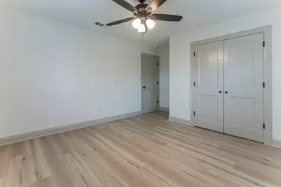 804 N 43rd Street, Waco, TX 76710 - Photo 13