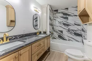 804 N 43rd St, Waco, TX 76710 - Photo 15