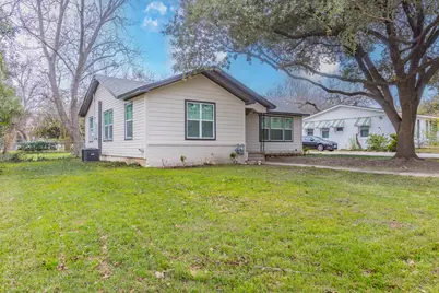 804 N 43rd Street, Waco, TX 76710 - Photo 23