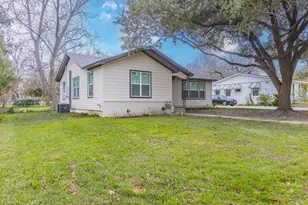 804 N 43rd St, Waco, TX 76710 - Photo 23