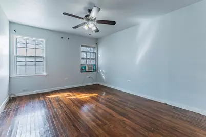 2605 Columbus Avenue, Waco, TX 76710 - Photo 15