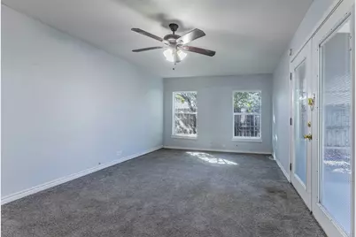 2605 Columbus Avenue, Waco, TX 76710 - Photo 11