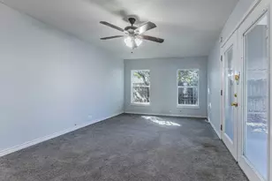 2605 Columbus Ave, Waco, TX 76710 - Photo 11