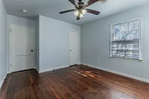 2605 Columbus Ave, Waco, TX 76710 - Photo 19