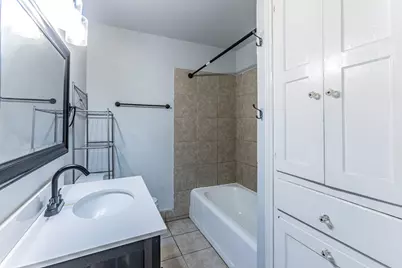 2605 Columbus Avenue, Waco, TX 76710 - Photo 13