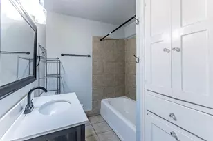 2605 Columbus Ave, Waco, TX 76710 - Photo 13