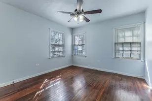 2605 Columbus Ave, Waco, TX 76710 - Photo 17