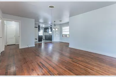 2605 Columbus Avenue, Waco, TX 76710 - Photo 3